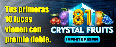 Bono de Referido Amigo banner