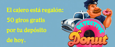 Mega Jackpot Chileno promotion banner