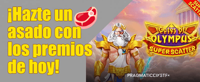 Jackpots Instantáneos en Chile