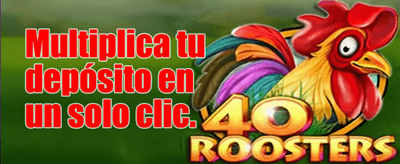 Recarga Diaria Energética banner