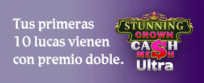 Torneo de Slots VIP promotion banner