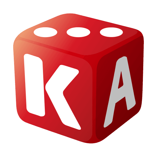 Live category icon