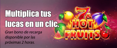 Descarga la App Bizzo Casino