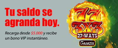 Gana en Grande con Bizzo Casino