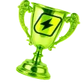Top de Combis category icon