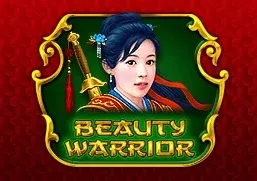 Beauty Warrior game icon