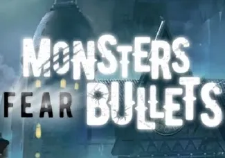 Monsters fear Bullets game thumbnail