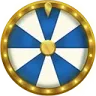 Juegos de TV category icon