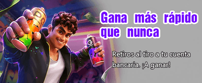 Bono de Bienvenida Bizzo Casino