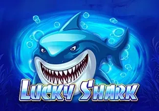 Lucky Shark