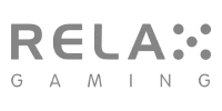 Visa partner logo